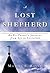 A Lost Shepherd by Michael E. Ripple