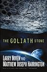 The Goliath Stone