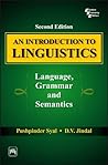 AN INTRODUCTION T...
