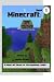 Minecraft: Come Together: A...