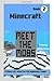 Minecraft: Meet the Mobs: A...