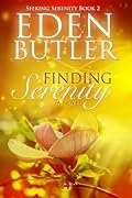 Finding Serenity