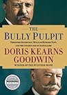 The Bully Pulpit:...