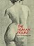 The Human Figure by John Henry Vanderpoel