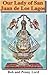 Our Lady of San Juan de Los Lagos (Many Faces of Mary Book II)