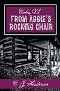 From Aggie's Rocking Chair