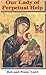 Our Lady of Perpetual Help (Many Faces of Mary Book II)
