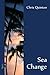 Sea Change