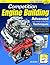 Competition Engine Building: Advanced Engine Design and Assembly Techniques (Pro Series)