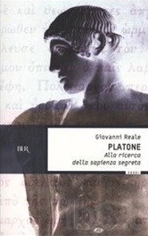 Platone. Alla ricerca della sapienza segreta (Paperback)