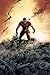 Magnus Robot Fighter (2014) #1