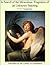 In Search of the Miraculous: Fragments of an Unknown Teaching