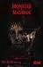 Monster & Madman (2014) #1