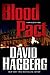 Blood Pact by David Hagberg