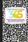 365: A Daily Crea...