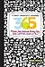 365 by Noah Scalin