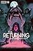 The Returning #1 (2014)