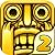 Temple Run 2 - HD by Studio App Games