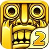 Temple Run 2 - HD