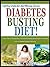 Diabetes Busting Diet!