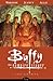 Buffy the Vampire Slayer Season Eight Volume 8: Last Gleaming