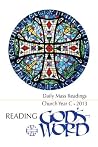Reading God's Wor...