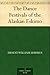The Dance Festivals of the Alaskan Eskimo