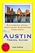 Austin, Texas Travel Guide ...