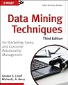 Data Mining Techn...
