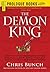 The Demon King by Chris Bunch
