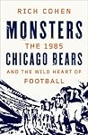 Monsters: The 198...