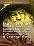 Greatest Works of Walt Whitman: Leaves of Grass, Drum-Taps, Good-Bye My Fancy, Specimen Days, Collect, November Boughs, Memoranda, The Wound Dresser, Letters & Complete Works