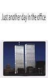 Just Another Day In The Office