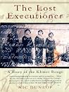 The Lost Executio...