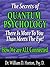 Quantum Psychology