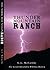 Thunder Mountain Ranch (Ale...
