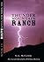 Thunder Mountain Ranch