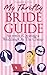 My Thrifty Bride Guide-Secr...