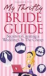 My Thrifty Bride ...