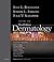 Dermatology E-Book by Jean L. Bolognia