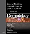 Dermatology E-Boo...