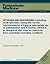 URTICARIA AND ANGIOEDEMA: Controlling acute episodes, coping with chronic cases Avoidance of triggers, appropriate use of antihistamines and, if needed, ... (Postgraduate Medicine Book 117)