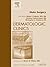 Mohs Surgery, An Issue of Dermatologic Clinics (The Clinics: Dermatology) (Volume 29-2)