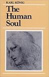 The Human Soul The Human Soul