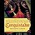 Conquistador by Buddy Levy