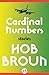 Cardinal Numbers