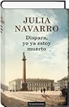 Dispara, yo ya es...