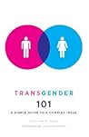 Transgender 101: ...