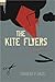 The Kite Flyers