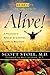 Alive! A Physician's Biblical and Scientific Guide to Nutrition